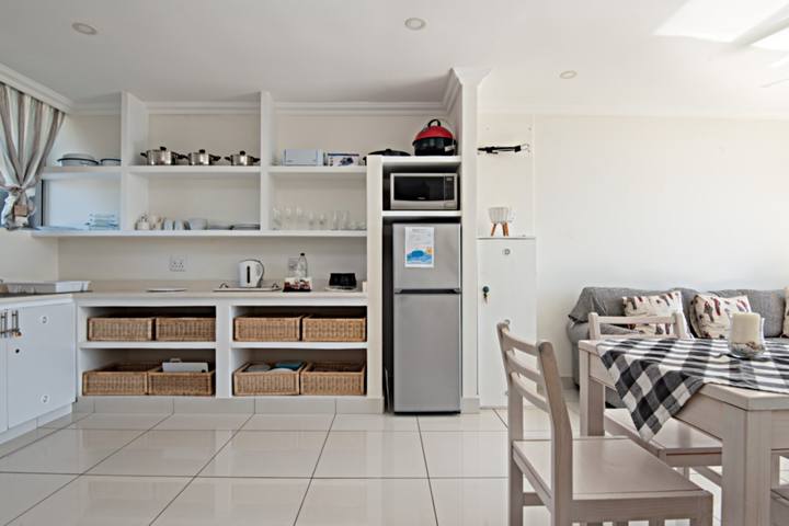 La Ballito 606 Open Plan